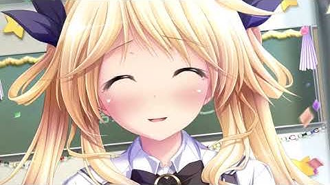 ChronoClock: Their Chronicle