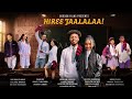 Hiree Jaalalaa Kutaa 72ffaa Oromo Romantic Drama 