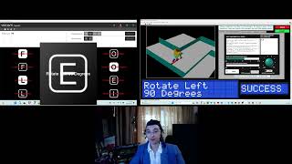 BCI HACKATHON BR41N.IO 2024