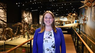 Natural History Mus. of Utah & Carrie Levitt-Bussian—Salt of the Earth: People & Places of Salt Lake