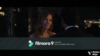 Thomas Pixels Movie Part 13