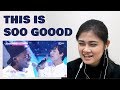John Park X Joseph Thought Of You Super Soulful Indeed Reaction 