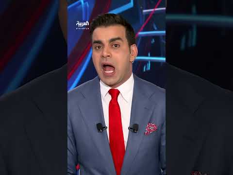 زيلينسكي يزور خطوط القتال قرب بوكروفسك وسط معارك عنيفة