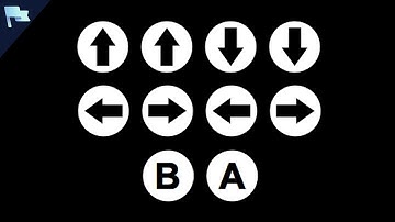 The Lost Art of Cheat Codes and Action Replay