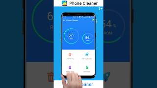 Phone Cleaner 2 20 10 screenshot 4
