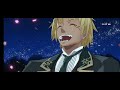 Tensura gacha part 1, sehoki-hokinya aja
