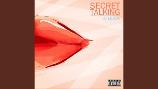 Download lagu Wedding Bell