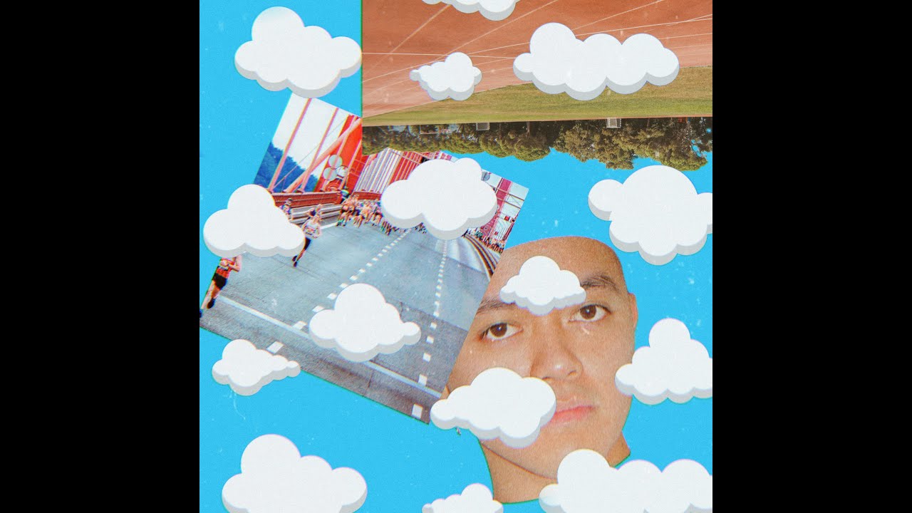 Watch Bohkeh - Marathon Runner (Music Video) on YouTube Watch Bohkeh - Marathon Runner (Music Video) on YouTube