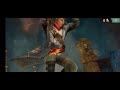 Stormblades Game Level 32 #stormblades #level32 #actiongame #fightinggame #offlinegame