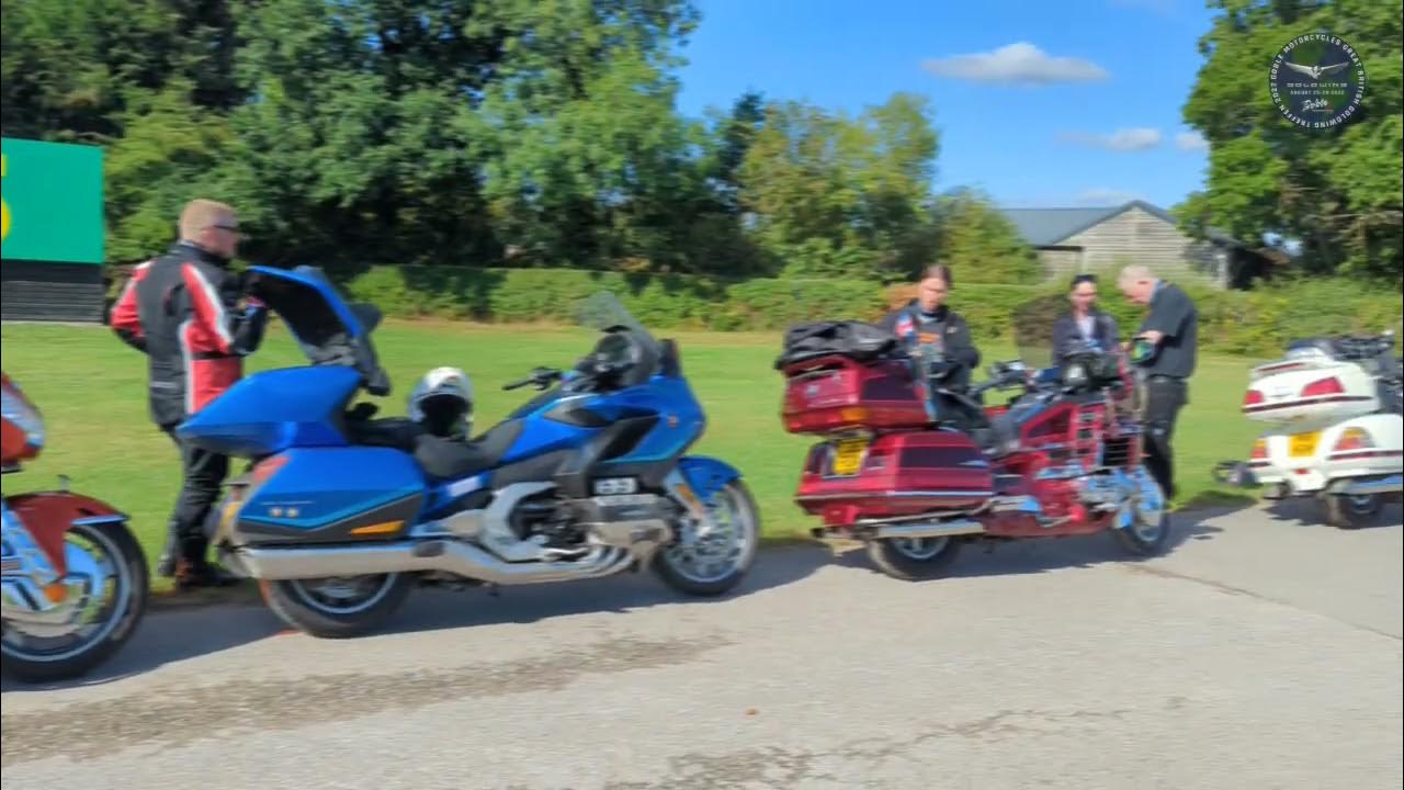 gwocgb bikes for sale