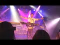 Jacob Collier Saviour Live In Seoul 04 25 2018 mp3