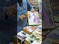 Faisalabad Wholesale Cloth Market L Wakeelan Wali Gali Faisalabad Wholesale Clothing Reels 