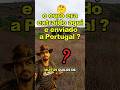 A riqueza que o Brasil perdeu.#minasgerais #escravidãonobrasil #ouropreto #exploração