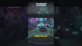 Механики этой игры удивляют #punchclub #pixel #панчклаб #игры #games #shorts #пиксельныеигры #гт