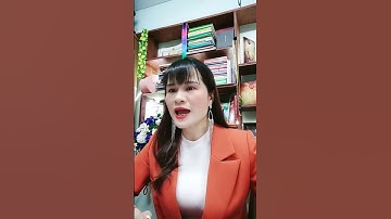 HỌC TẬP ỨNG DỤNG SỨC MẠNH TIỀM THỨC