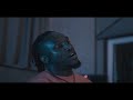 Thio Eden ft. Moeazy - Slow (Official Video)