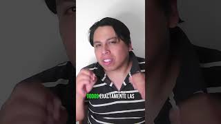 Experimento mental y método cientifico #pensamientocritico #ateismo #teismo #agnosticismo