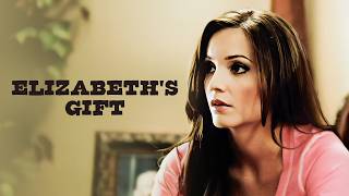 Elizabeth's Gift | 2012 | Christian Drama Movie