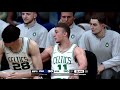 NBA LIVE! Celtics vs Sixers 🔴 GAME 7! | May 3, 2026 NBA Playoffs (WIN OR GO HOME!)