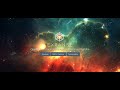 Siacoin (SC) 24h Volume Hits $3,587,305 as Price Makes It to $0.0058 Siacoin Wallet Address Example