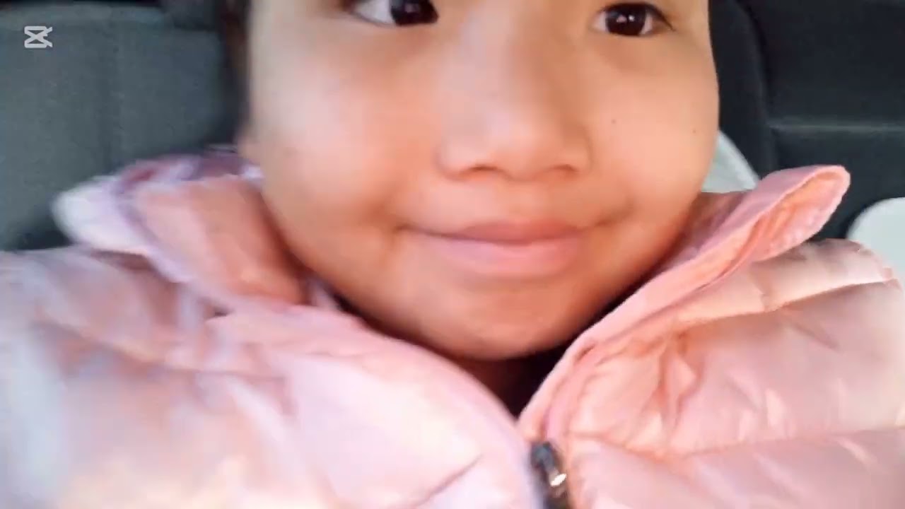 Гоё юм идлээ☺️🫠