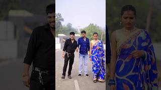 Khesari Lal New Song Kamariya Mien Peer Neelam Giri Bhojpuri Song Bhojpuri Gana