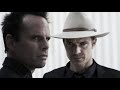 11 Rip-Roaring Facts About Justified