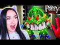 🎹 ПОТЕРЯННАЯ ГЛАВА С ПИАНОЗАВРОМ в ПОППИ ПЛЕЙТАЙМ 😱➤ Poppy Playtime Pianosaurus
