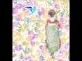 村下孝蔵  花れん
