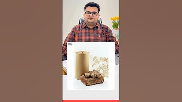 Protect Your Products with Honeycomb Sleeve | Picknpack Packaging Solution