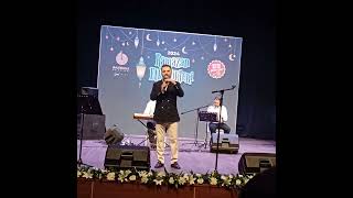 Seyfullah Çakmak / Mevla Ya Salli