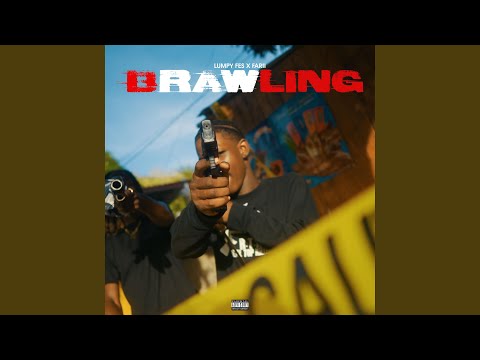 Watch Brawling (feat. Farii) on YouTube