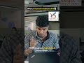 YAKSHA IT SOLUTIONS #comedy #funny #jokes#softwarekastalu #softwareengineer #salesforcetraining