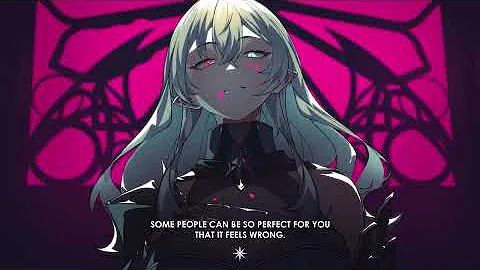 IVOXYGEN - the girl next door