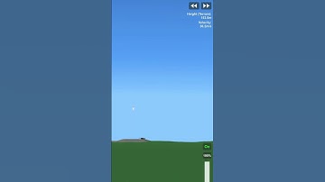 Un-Aerodynamic… #sfs #shorts