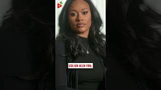 R. Kelly Wife & Girlfriend List - Who has R. Kelly Dated?