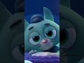 💤🧸 Cozy Dreams Await Meowser — Beadies | soft bedtime songs, dreamy baby lullabies, sleep music