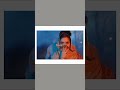 #trendingshorts   video viral on YouTube please l subscribe me #romantic 😊♥️💖