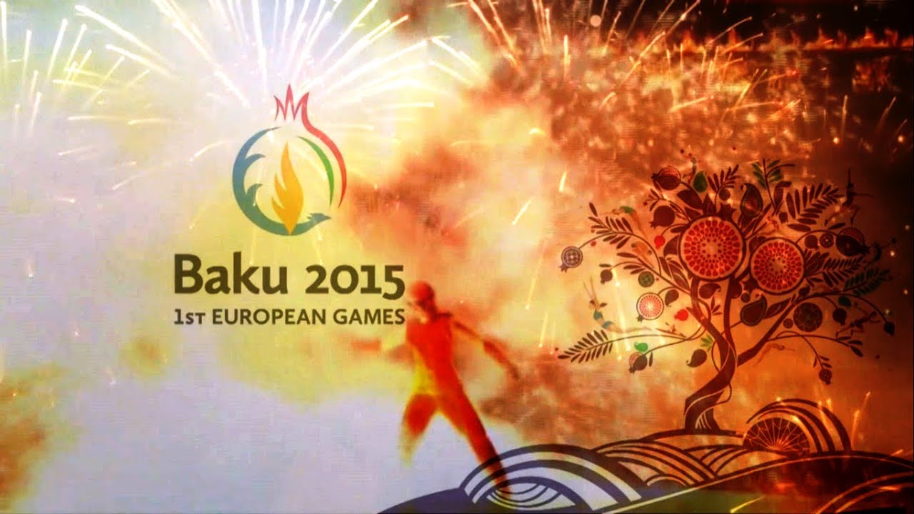 2015-european-games