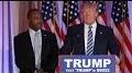 Video for https://www.wsj.com/video/carson-endorses-says-there-are-two-donald-trumps/4978294A-62A9-47DB-989B-5C2FA64AFCB1