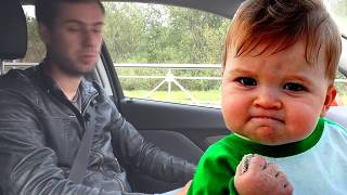 видео: Opel Mokka Обзор/Выбор авто за 700 000 - 800 000 тысяч картинка: Opel Mokka Обзор/Выбор авто за 700 000 - 800 000 тысяч