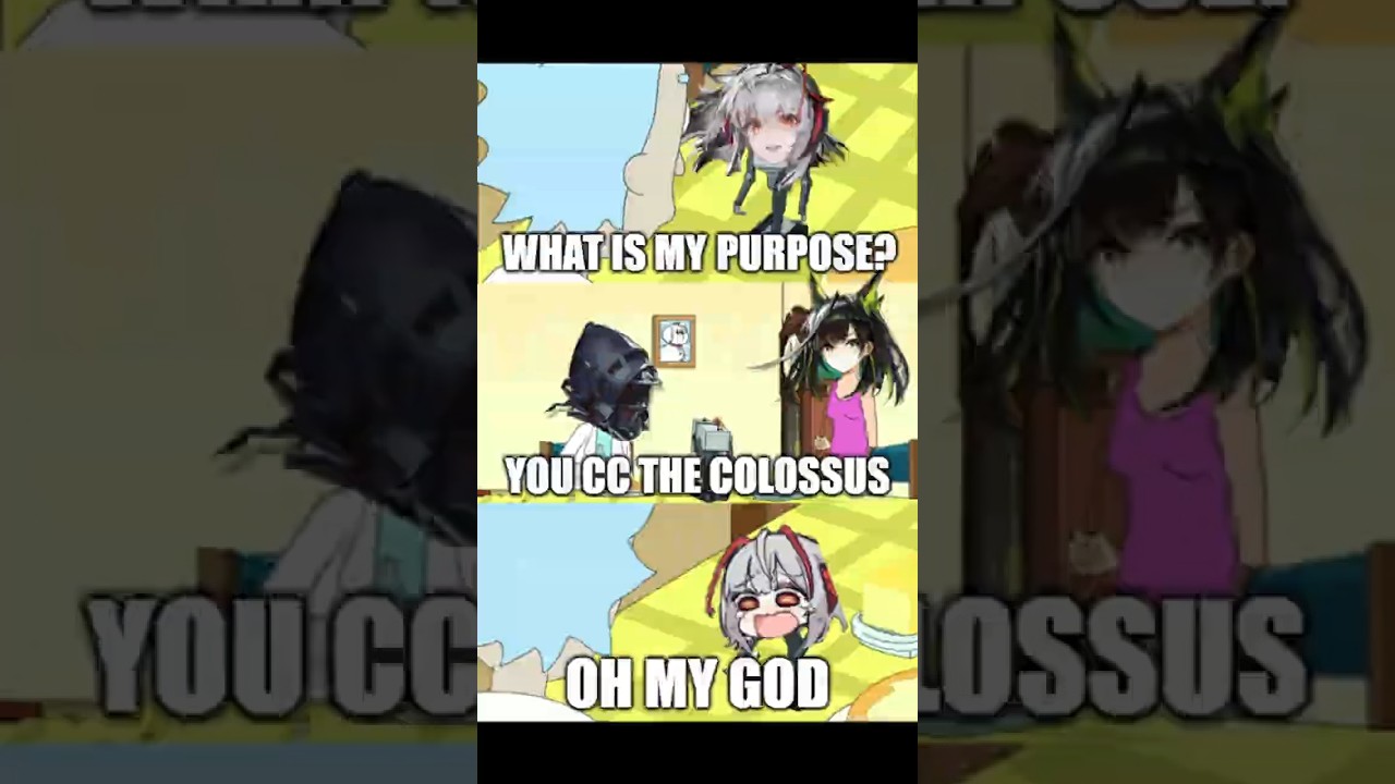 When Wis'adel isn't enough 