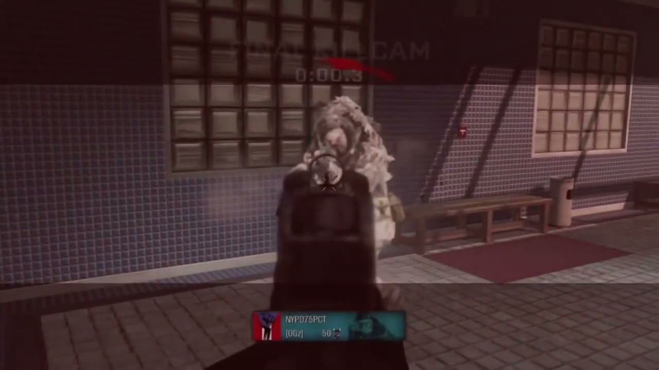 (BO1) OP 40 Defeat Quotes