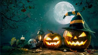 Хэллоуин, Happy Halloween, Короткое Поздравление #Shorts