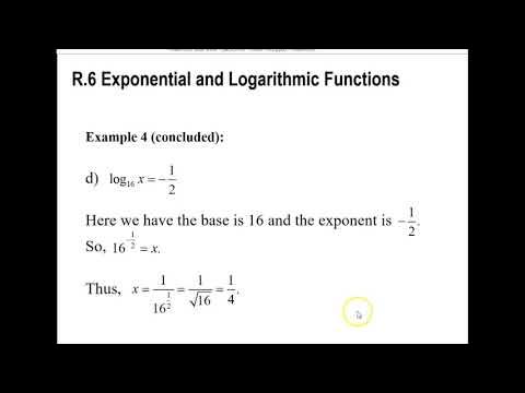 MATH 213 - Section R6 - Power Point Lecture Video - YouTube