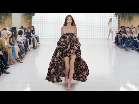Chloé | Spring/Summer
