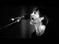 Radiohead - Creep (Isolated Vocals)