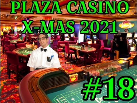 GALAXY CASINO! BEST ONLINE CASINO WITH SIGN UP AND DAILY BONUS✨