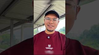 PAS Dan BN Buat Himpunan Bantah Pelarian Rohingya? PAS Dan BN Buat Himpunan Bantah Pelarian Rohingya?