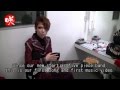 【咲-SAKU-】Moran New Sg『Eclipse』撮影現場に密着!前編